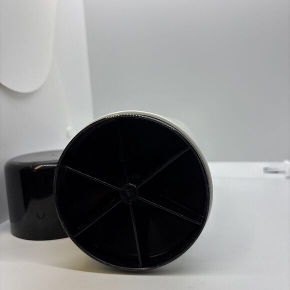 Olympic Albertville 1992 CBS Olympic Thermoses - Picture 5 of 6